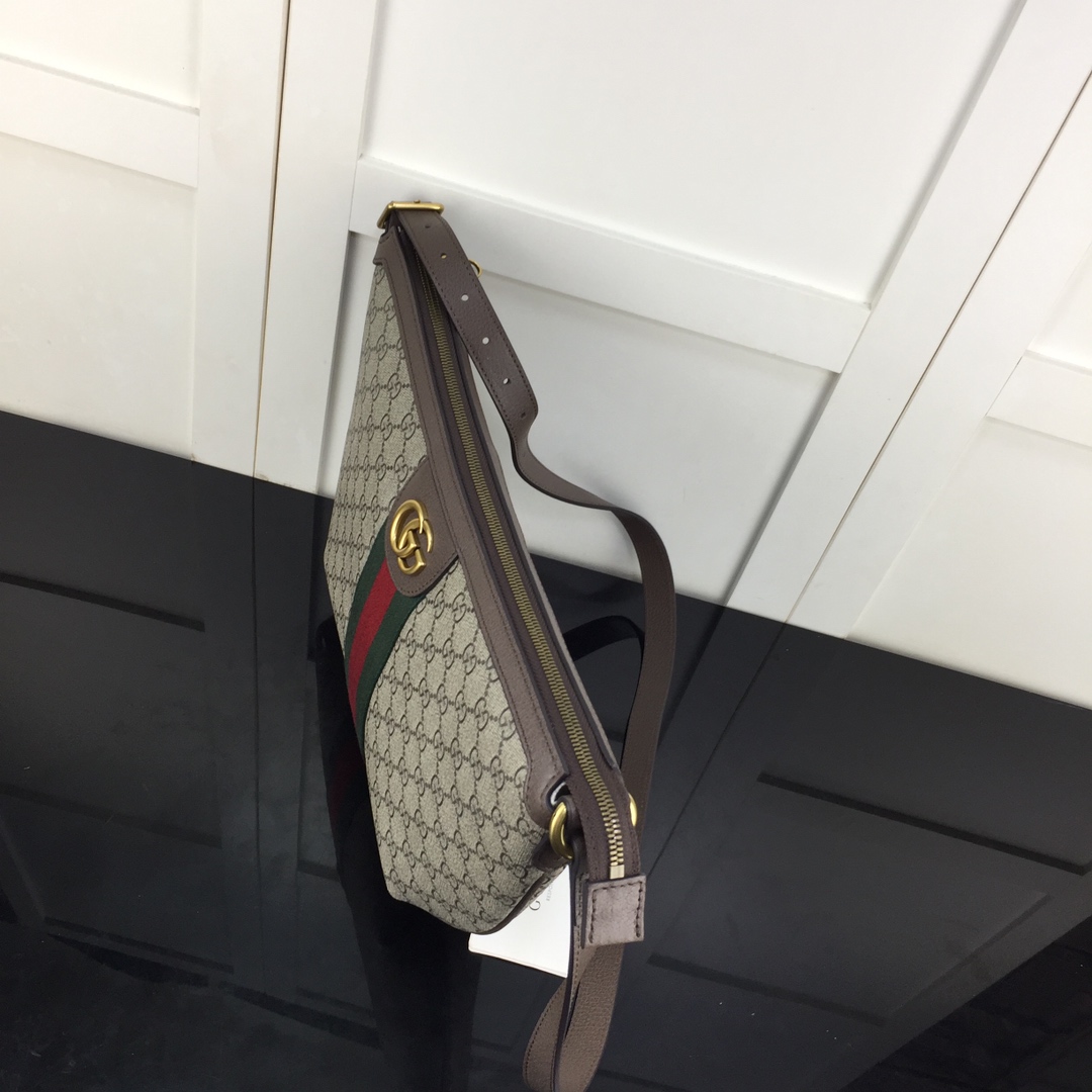 Gucci Hobo Bags